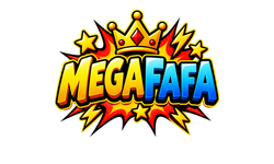 situs eropa slot